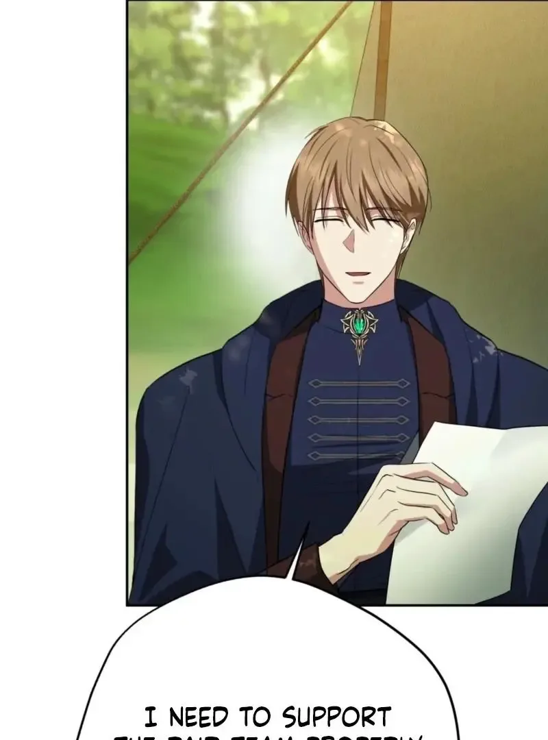 It’s Not Even Night Chapter 14 page 101
