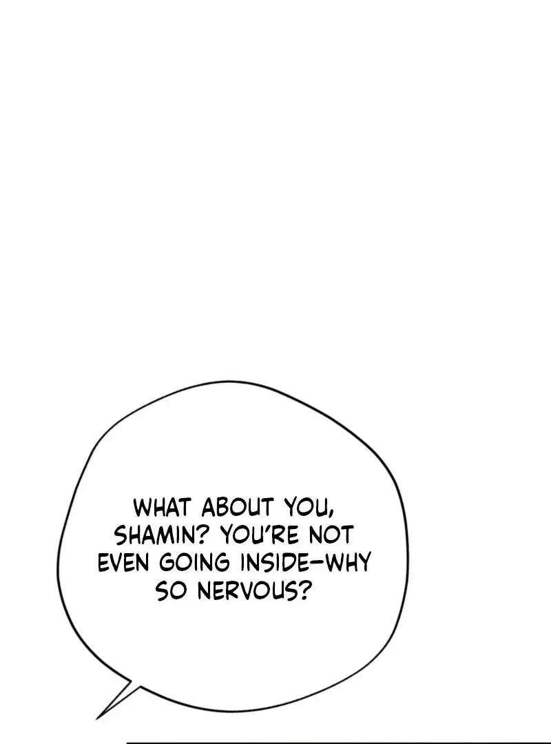It’s Not Even Night Chapter 14 page 100