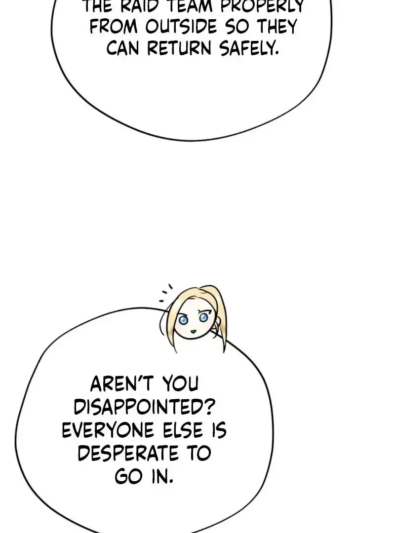 It’s Not Even Night Chapter 14 page 102