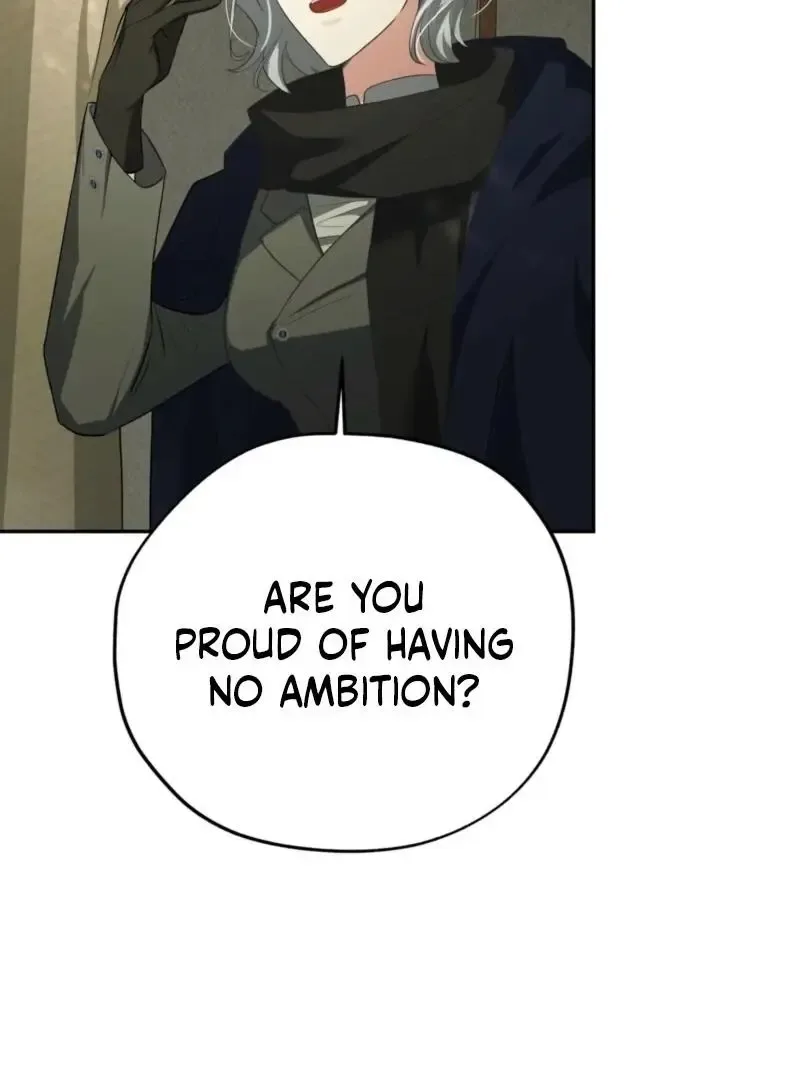 It’s Not Even Night Chapter 14 page 104