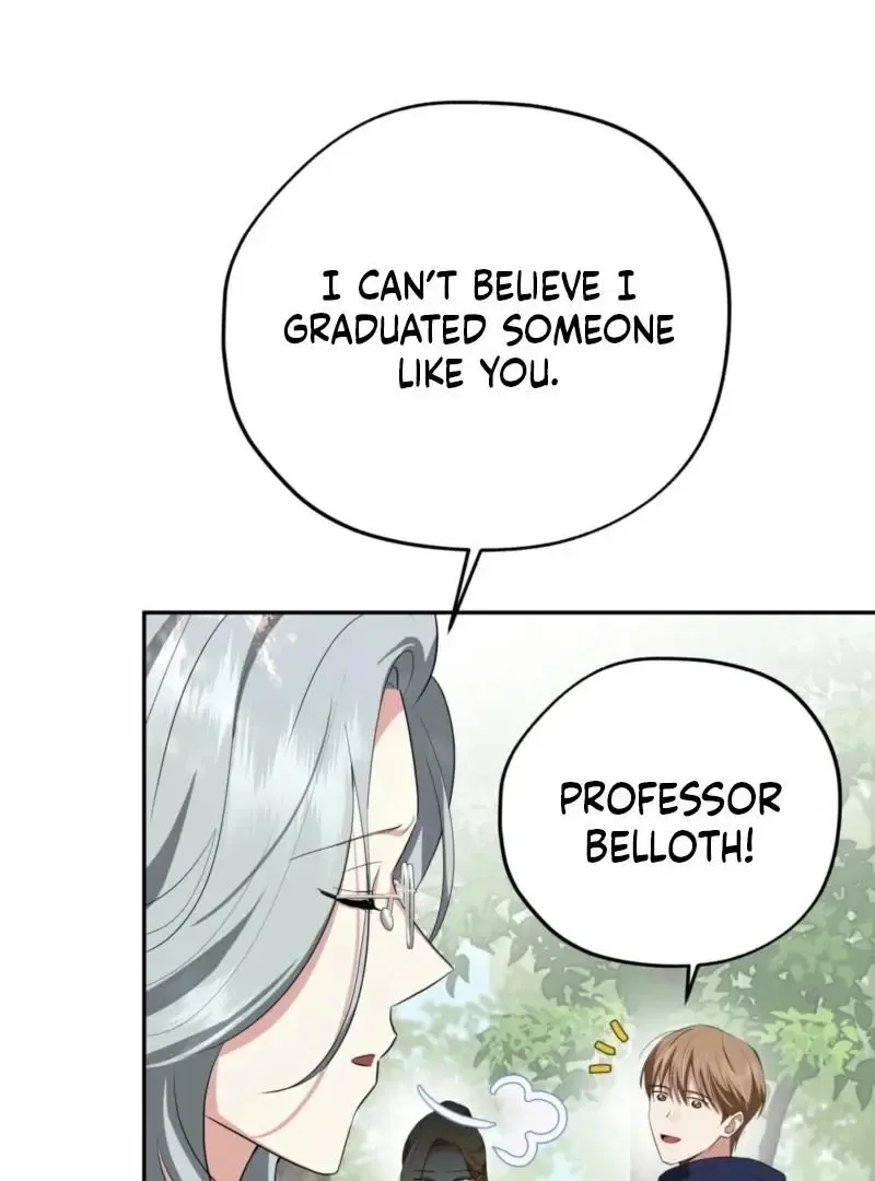 It’s Not Even Night Chapter 14 page 105