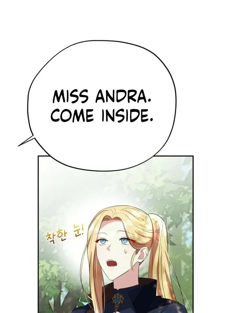 It’s Not Even Night Chapter 14 page 107
