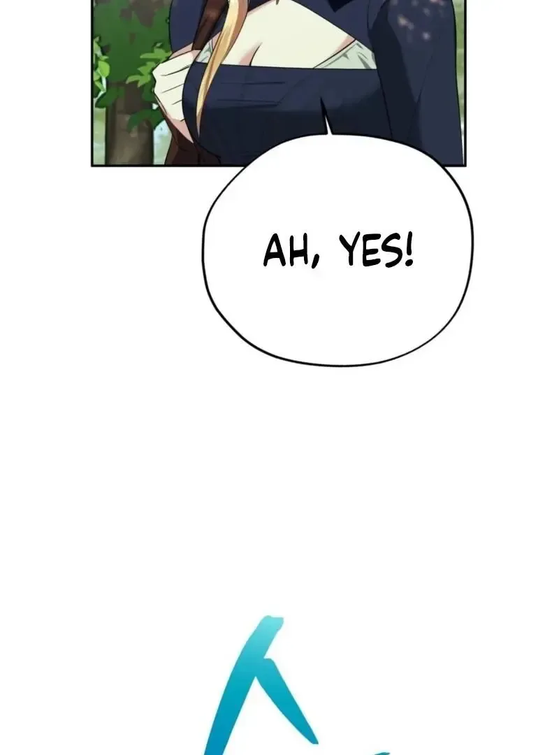 It’s Not Even Night Chapter 14 page 108