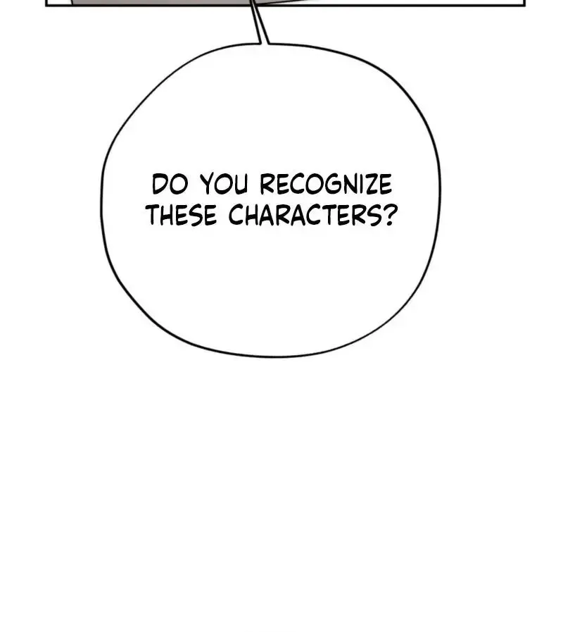 It’s Not Even Night Chapter 14 page 110