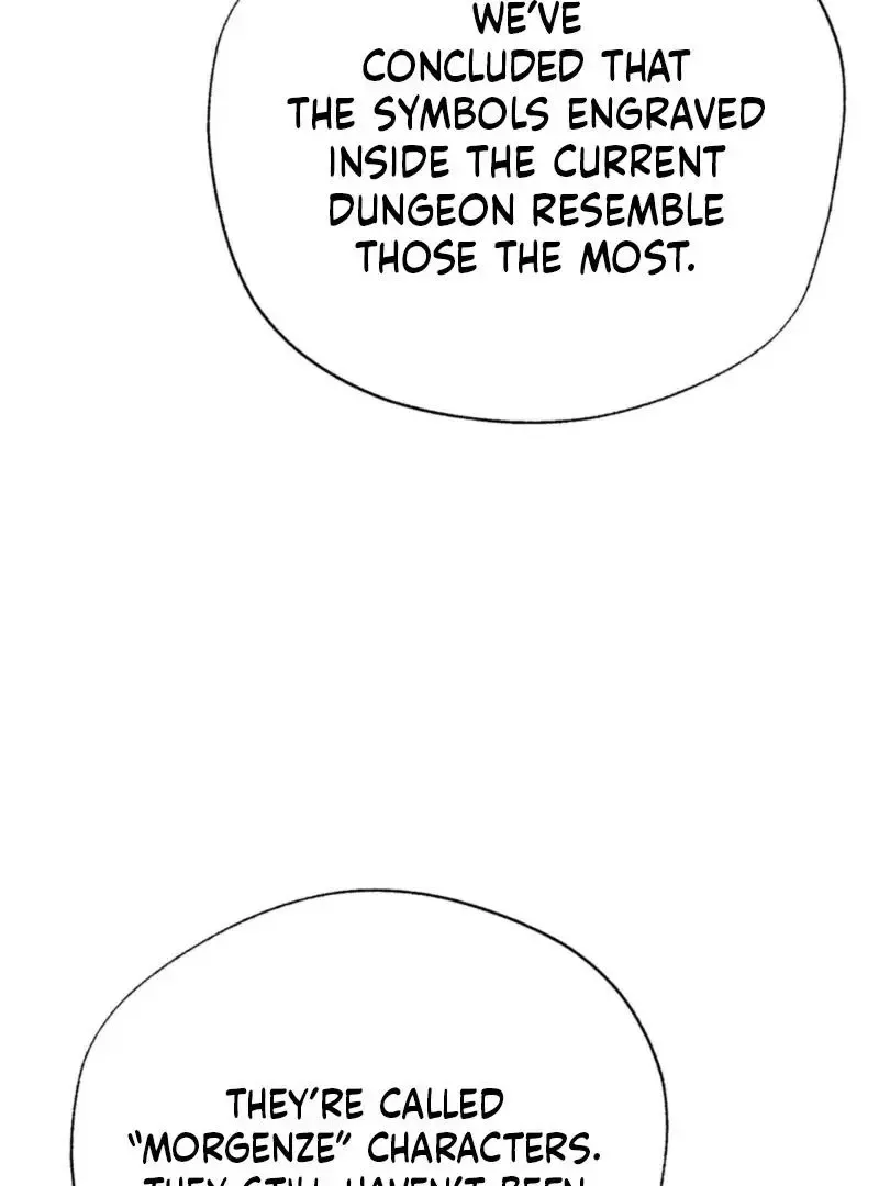 It’s Not Even Night Chapter 14 page 113