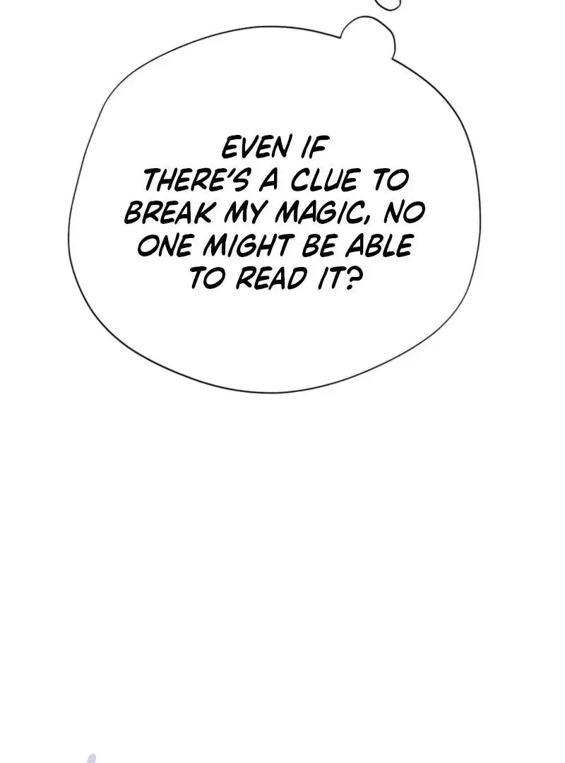 It’s Not Even Night Chapter 14 page 118