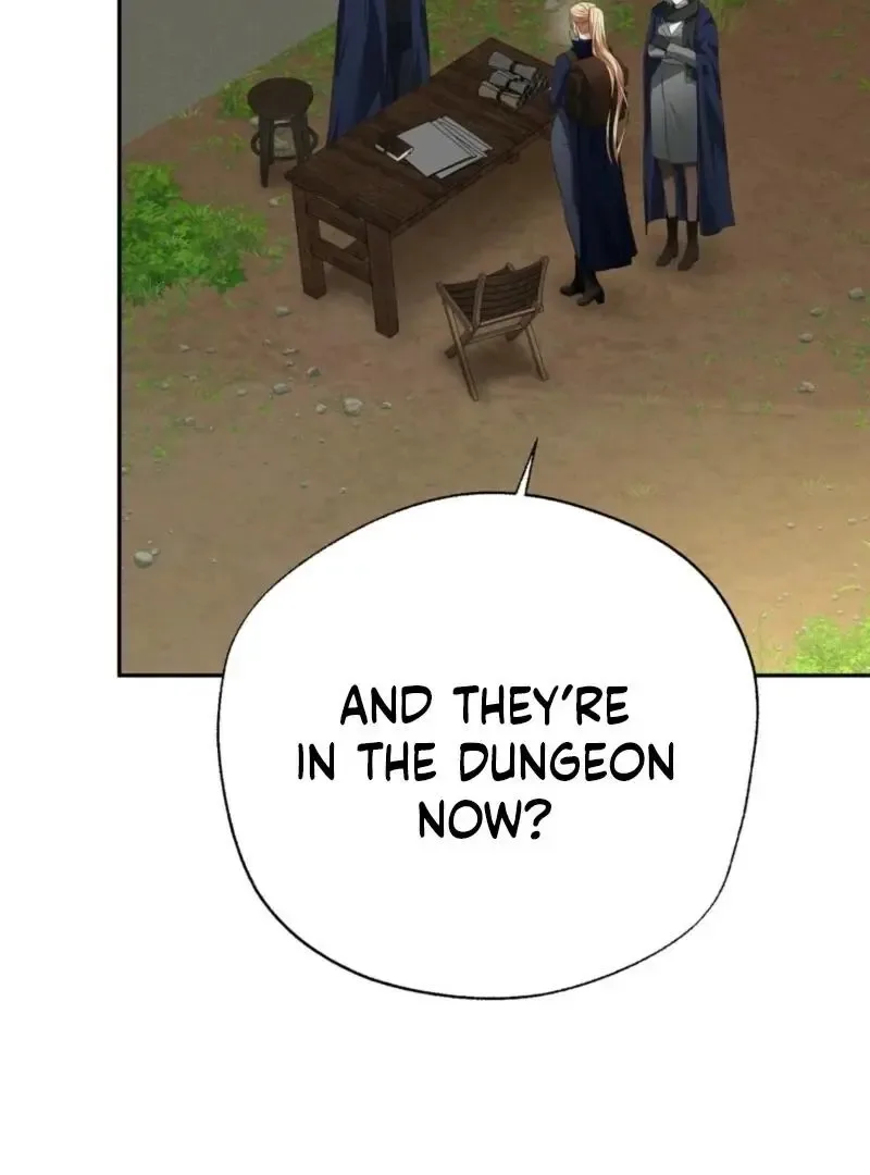 It’s Not Even Night Chapter 14 page 115