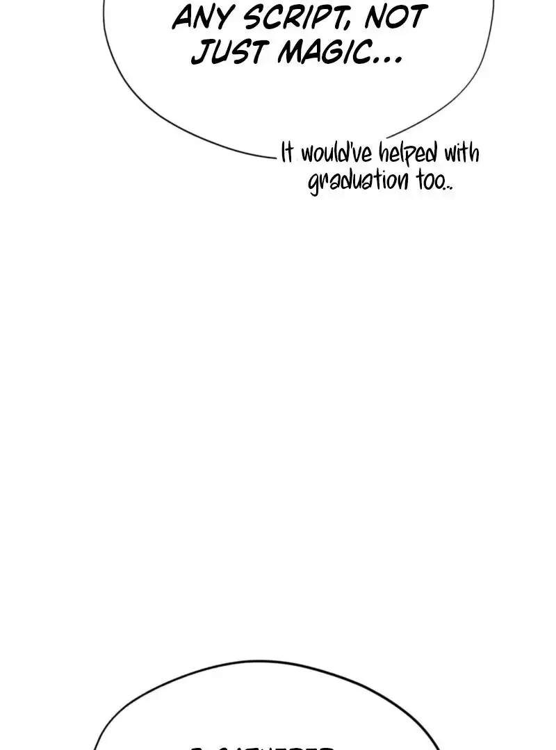 It’s Not Even Night Chapter 14 page 121