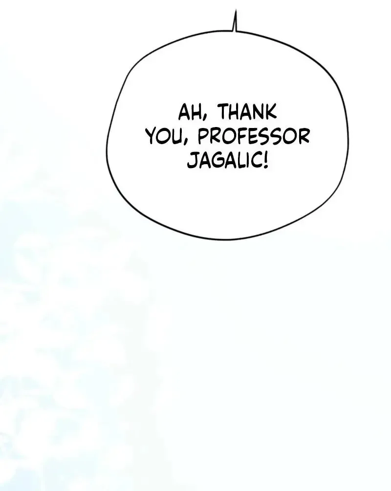 It’s Not Even Night Chapter 14 page 123