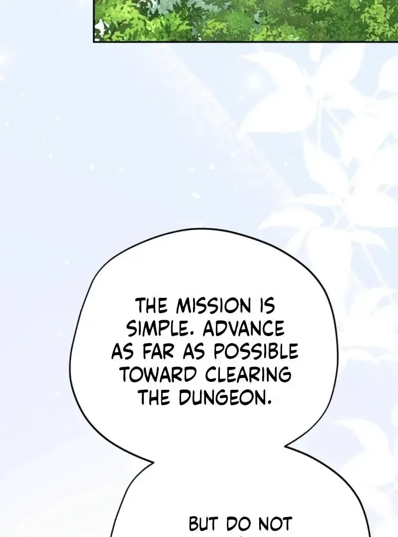 It’s Not Even Night Chapter 14 page 125