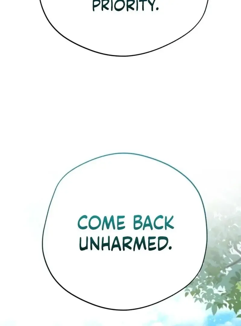 It’s Not Even Night Chapter 14 page 131