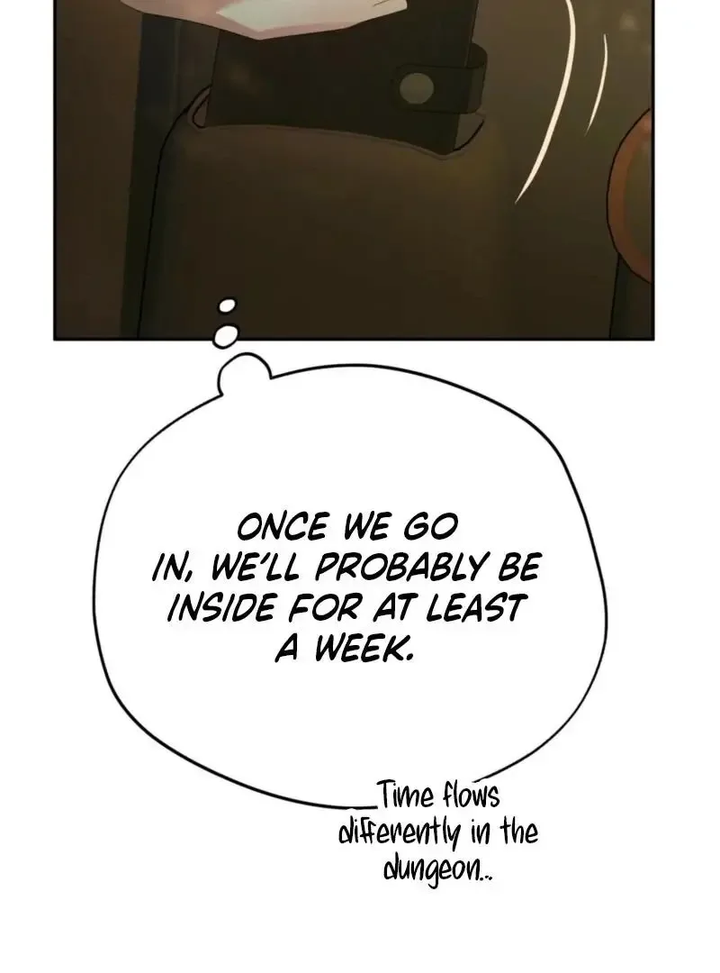 It’s Not Even Night Chapter 14 page 128