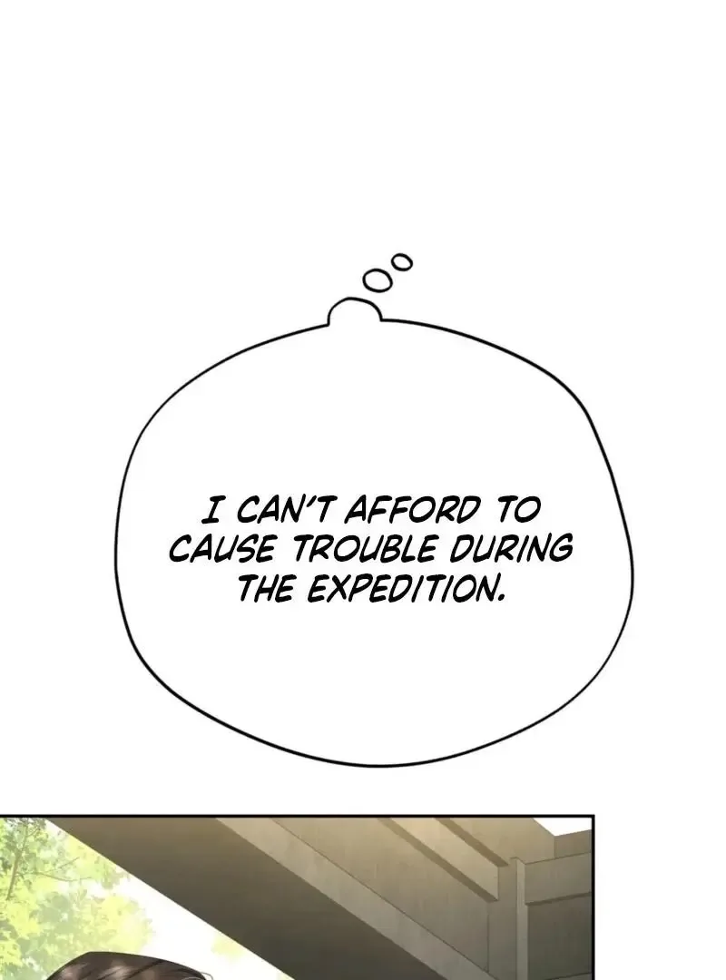 It’s Not Even Night Chapter 14 page 129