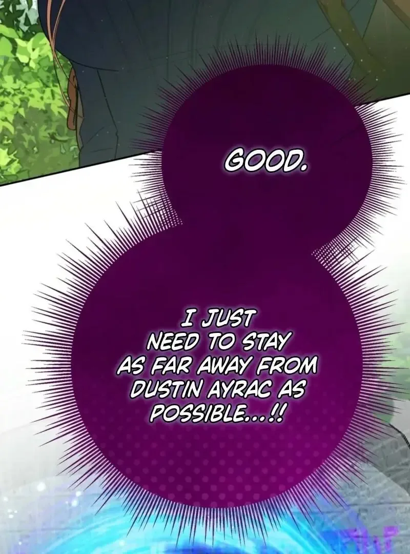 It’s Not Even Night Chapter 14 page 133