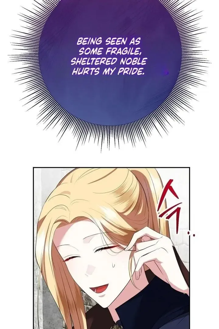 It’s Not Even Night Chapter 15 page 10