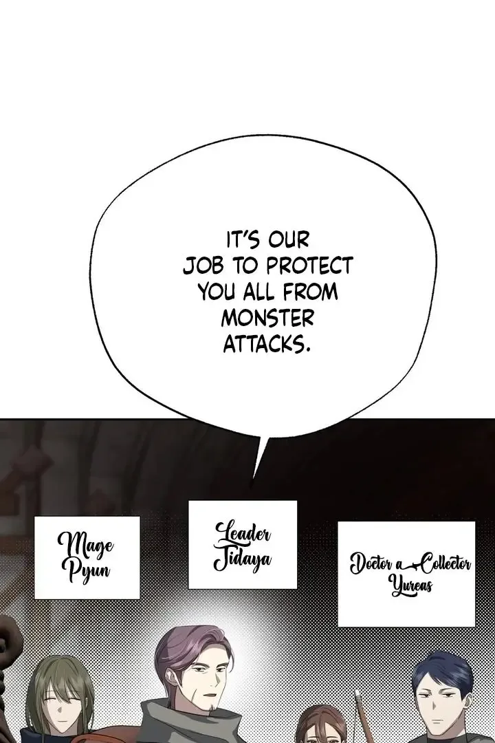 It’s Not Even Night Chapter 15 page 23