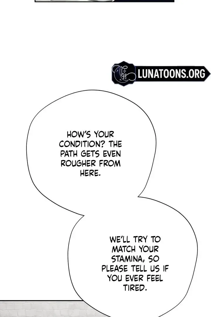 It’s Not Even Night Chapter 15 page 30