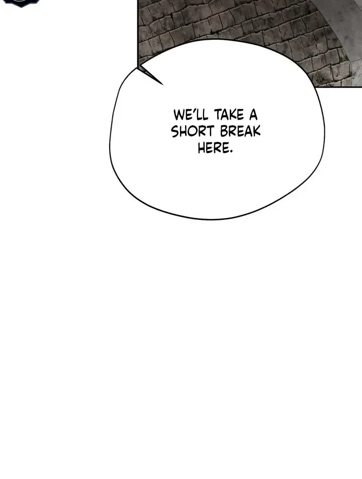 It’s Not Even Night Chapter 15 page 28