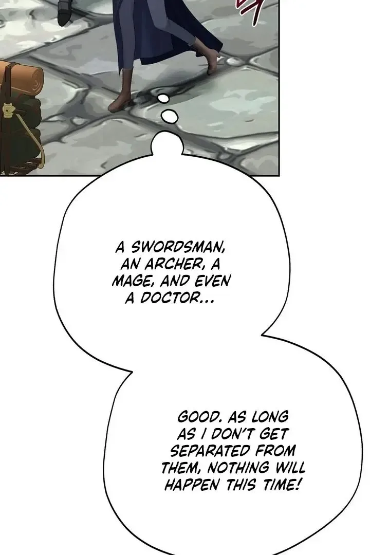 It’s Not Even Night Chapter 15 page 26