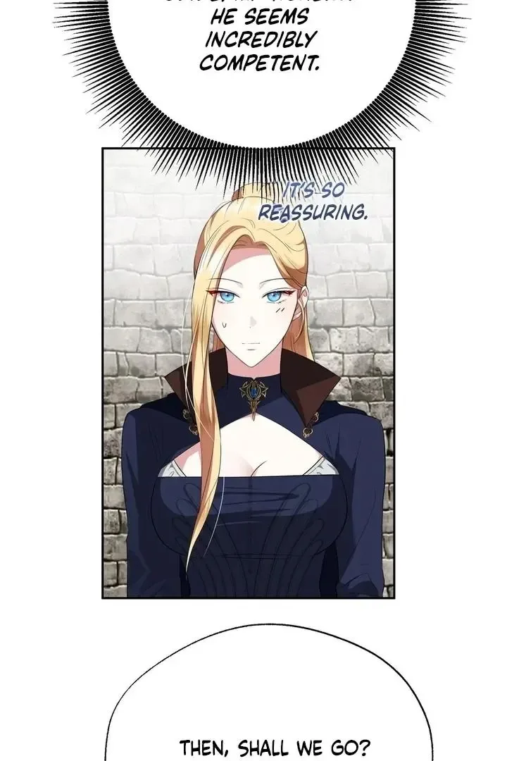 It’s Not Even Night Chapter 15 page 20