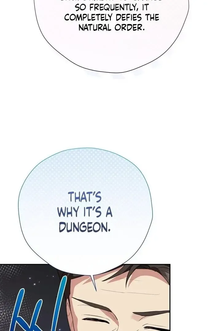 It’s Not Even Night Chapter 15 page 18