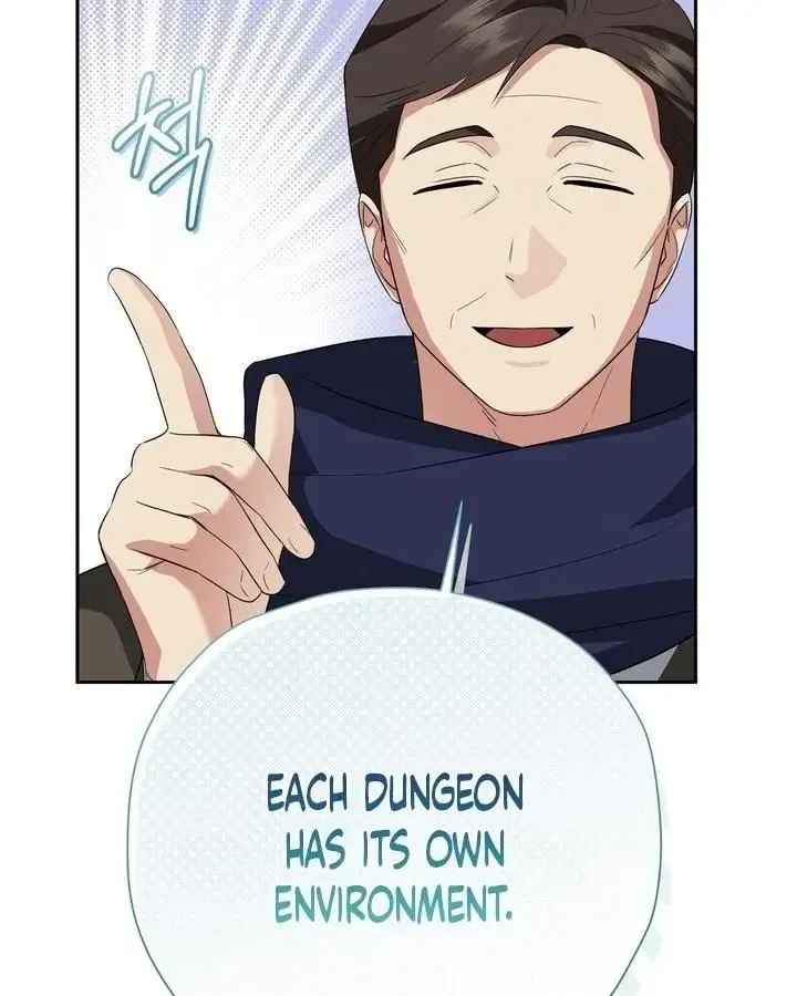 It’s Not Even Night Chapter 15 page 13
