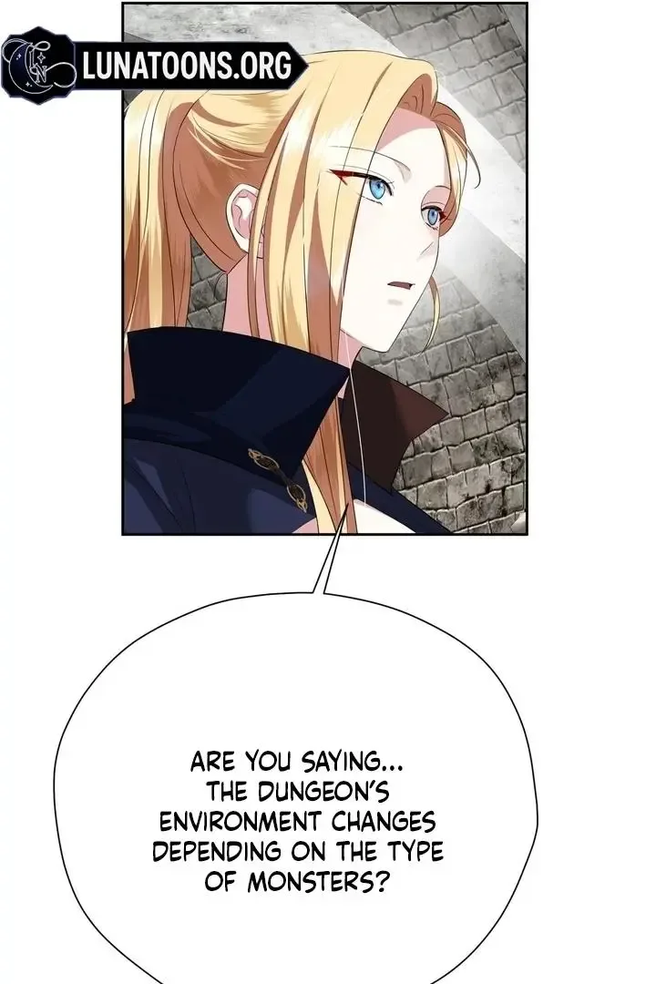 It’s Not Even Night Chapter 15 page 15