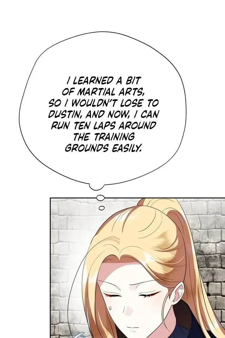 It’s Not Even Night Chapter 15 page 32
