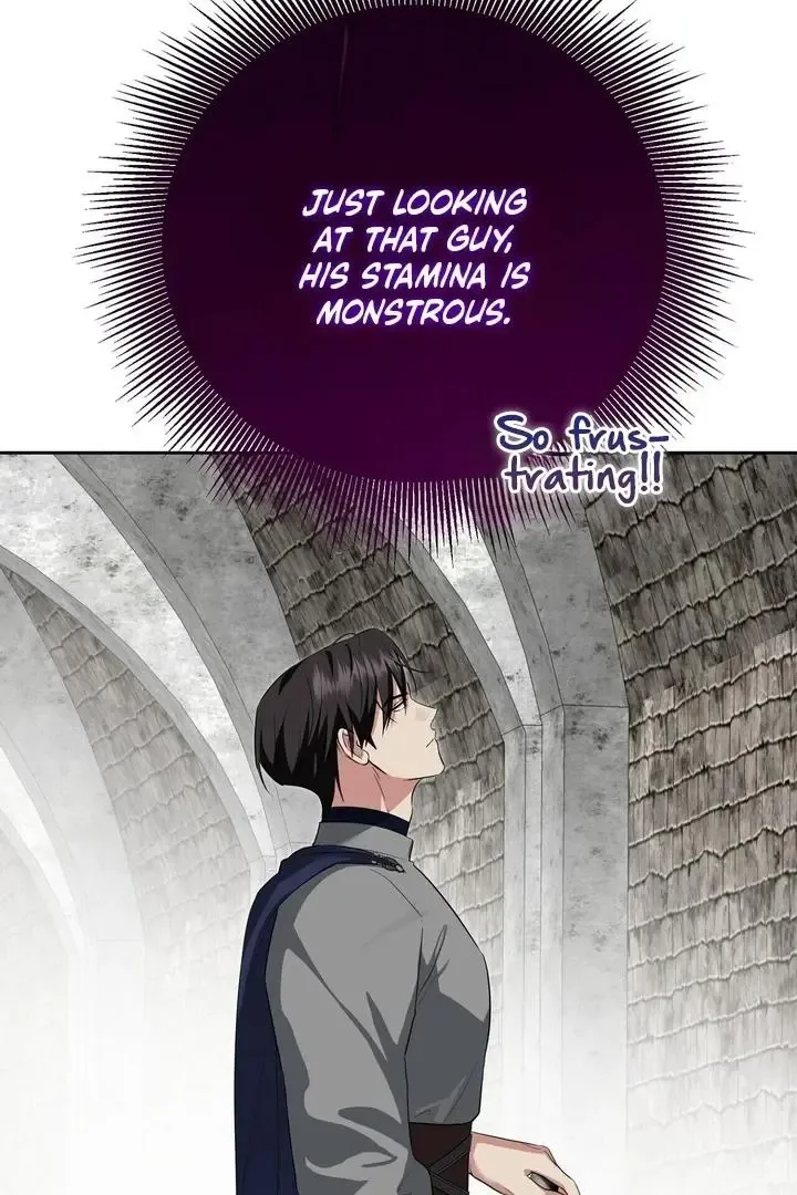 It’s Not Even Night Chapter 15 page 34