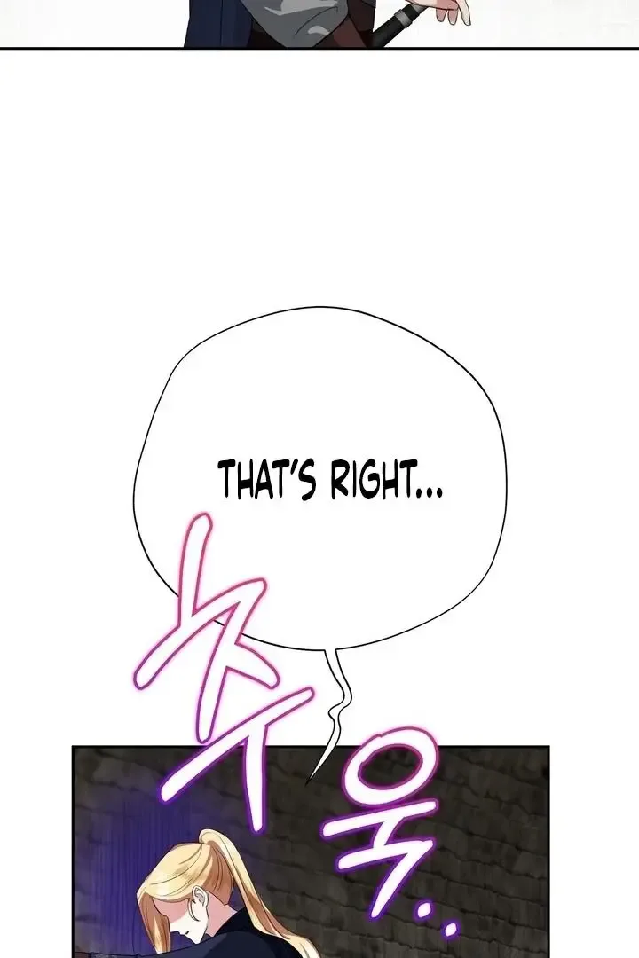 It’s Not Even Night Chapter 15 page 35