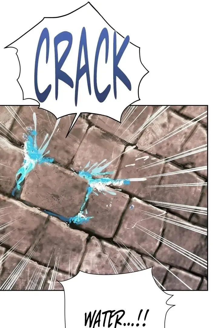 It’s Not Even Night Chapter 15 page 42