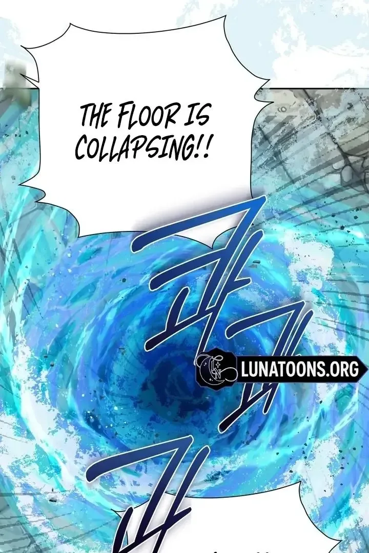 It’s Not Even Night Chapter 15 page 44