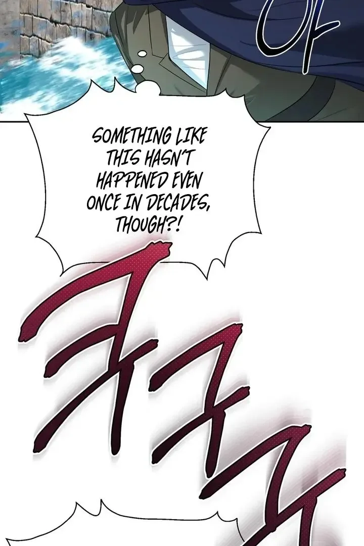 It’s Not Even Night Chapter 15 page 47