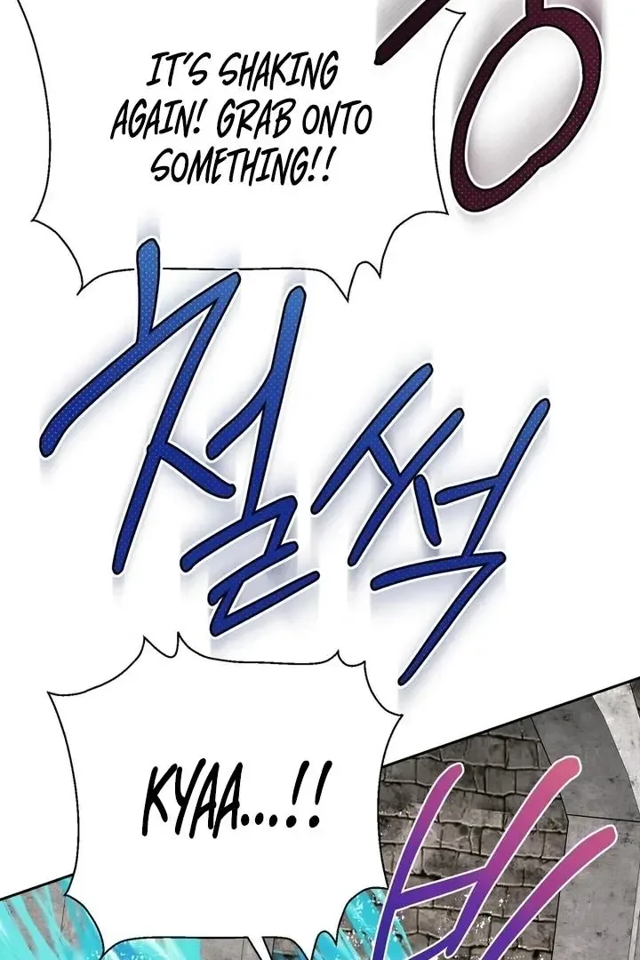 It’s Not Even Night Chapter 15 page 48