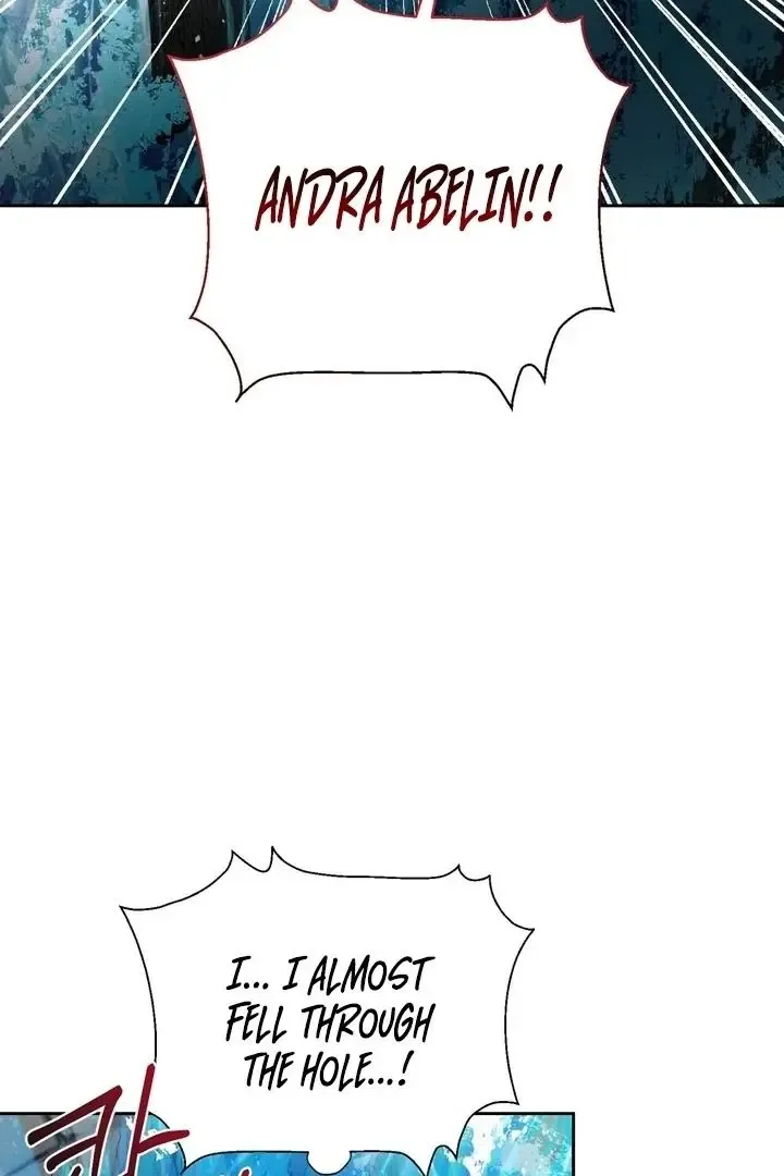 It’s Not Even Night Chapter 15 page 51