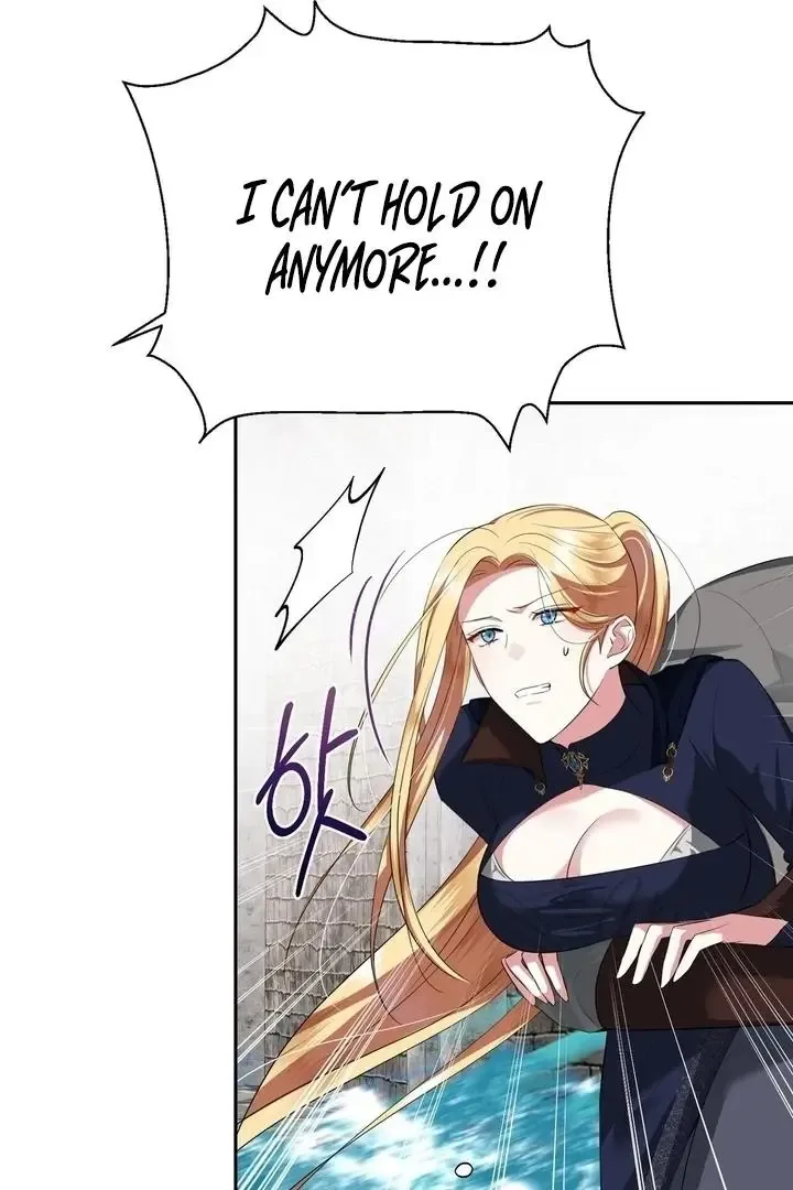 It’s Not Even Night Chapter 15 page 53
