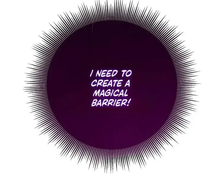 It’s Not Even Night Chapter 15 page 55