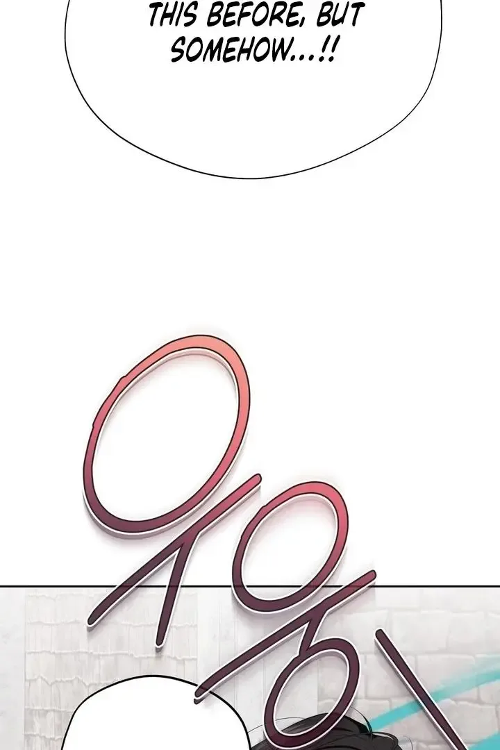 It’s Not Even Night Chapter 15 page 57