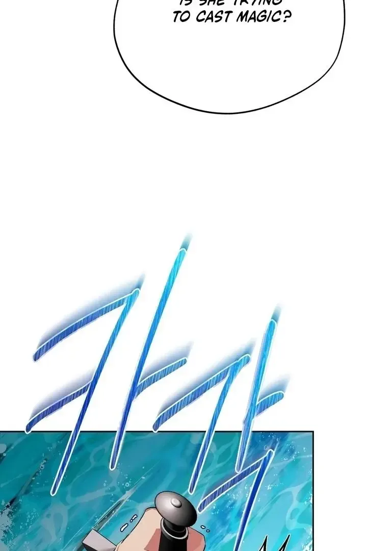 It’s Not Even Night Chapter 15 page 59
