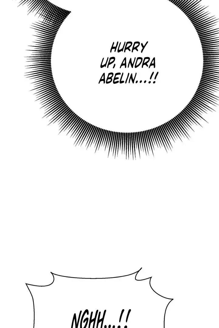 It’s Not Even Night Chapter 15 page 61