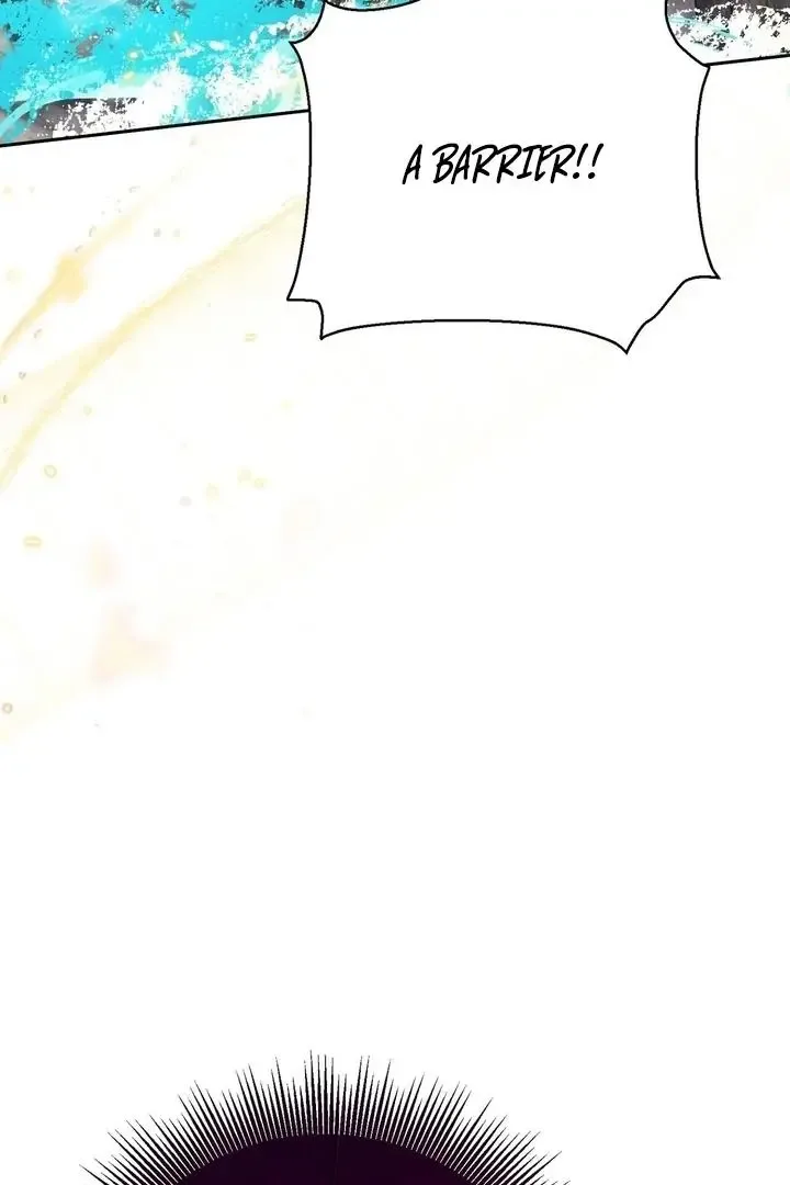 It’s Not Even Night Chapter 15 page 64