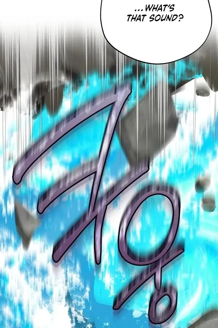 It’s Not Even Night Chapter 15 page 66