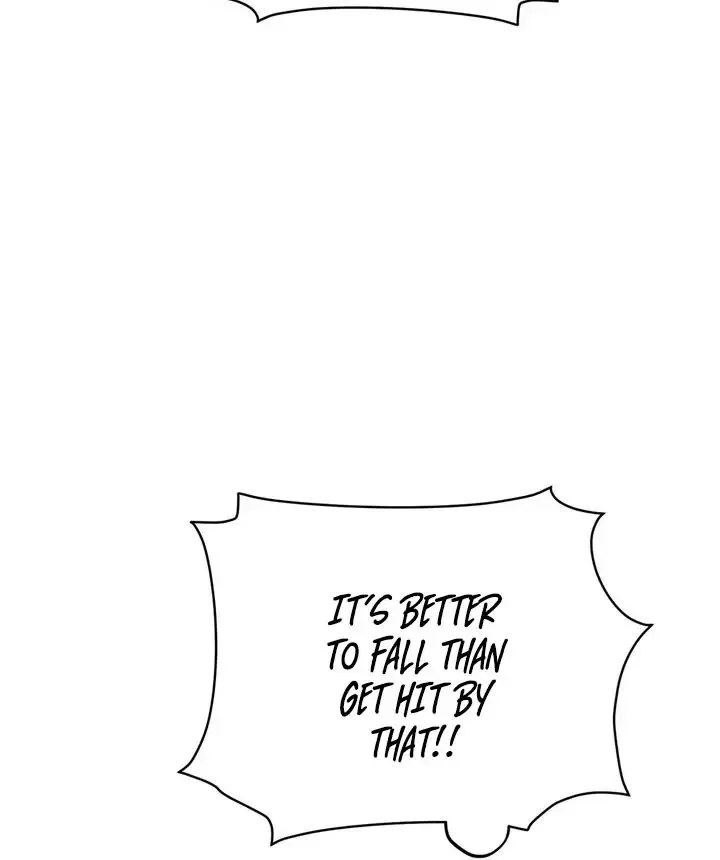 It’s Not Even Night Chapter 15 page 68