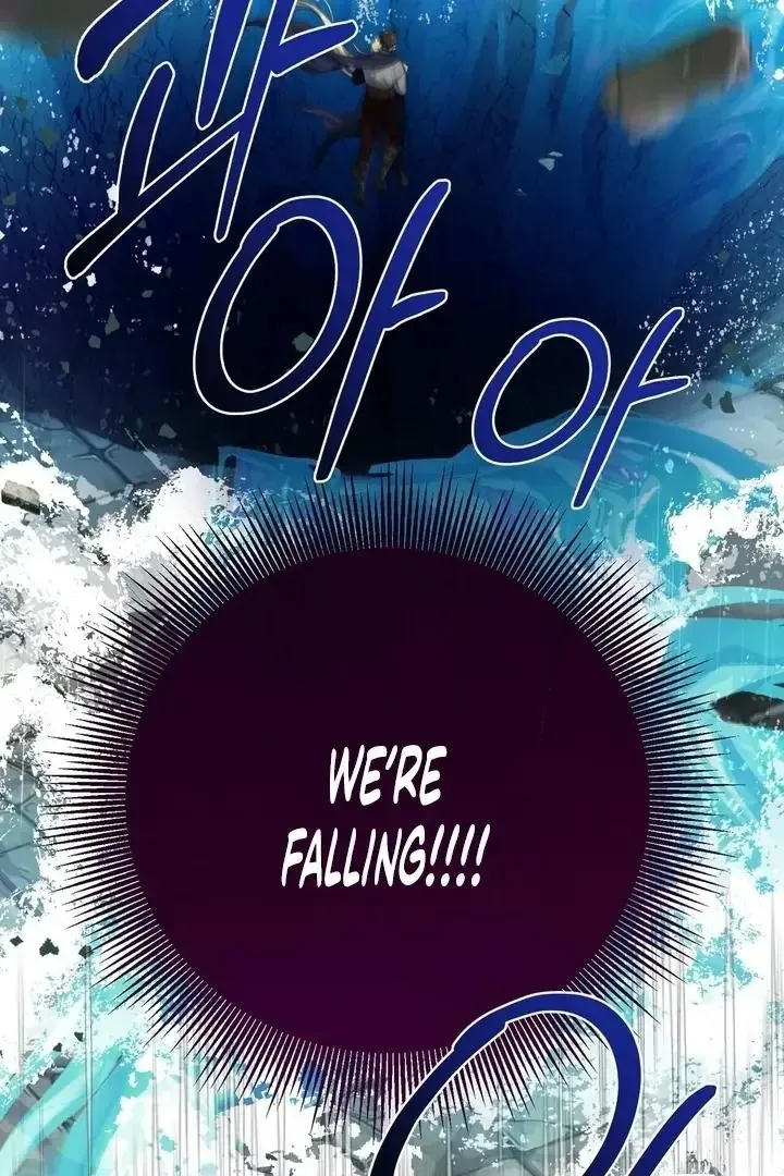 It’s Not Even Night Chapter 15 page 73