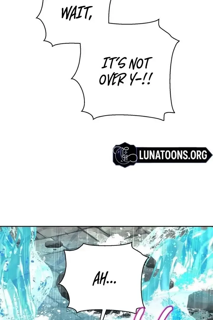 It’s Not Even Night Chapter 15 page 70