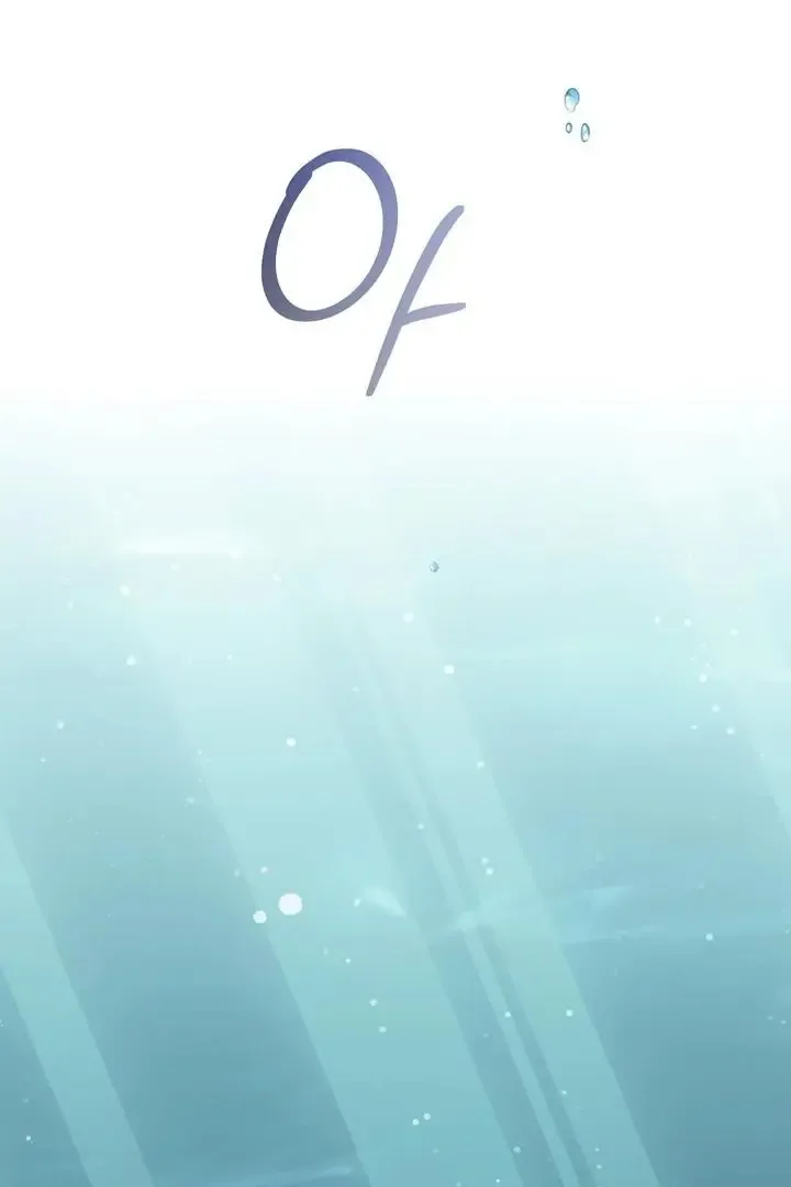 It’s Not Even Night Chapter 15 page 75