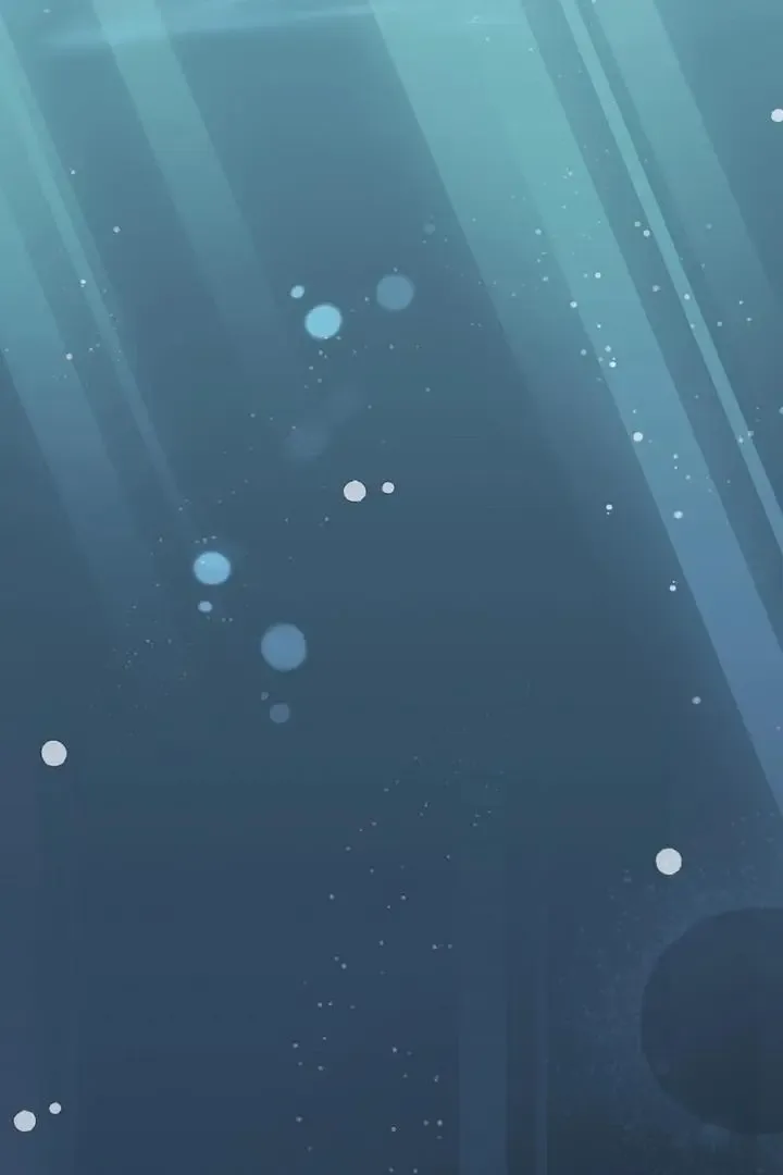 It’s Not Even Night Chapter 15 page 76