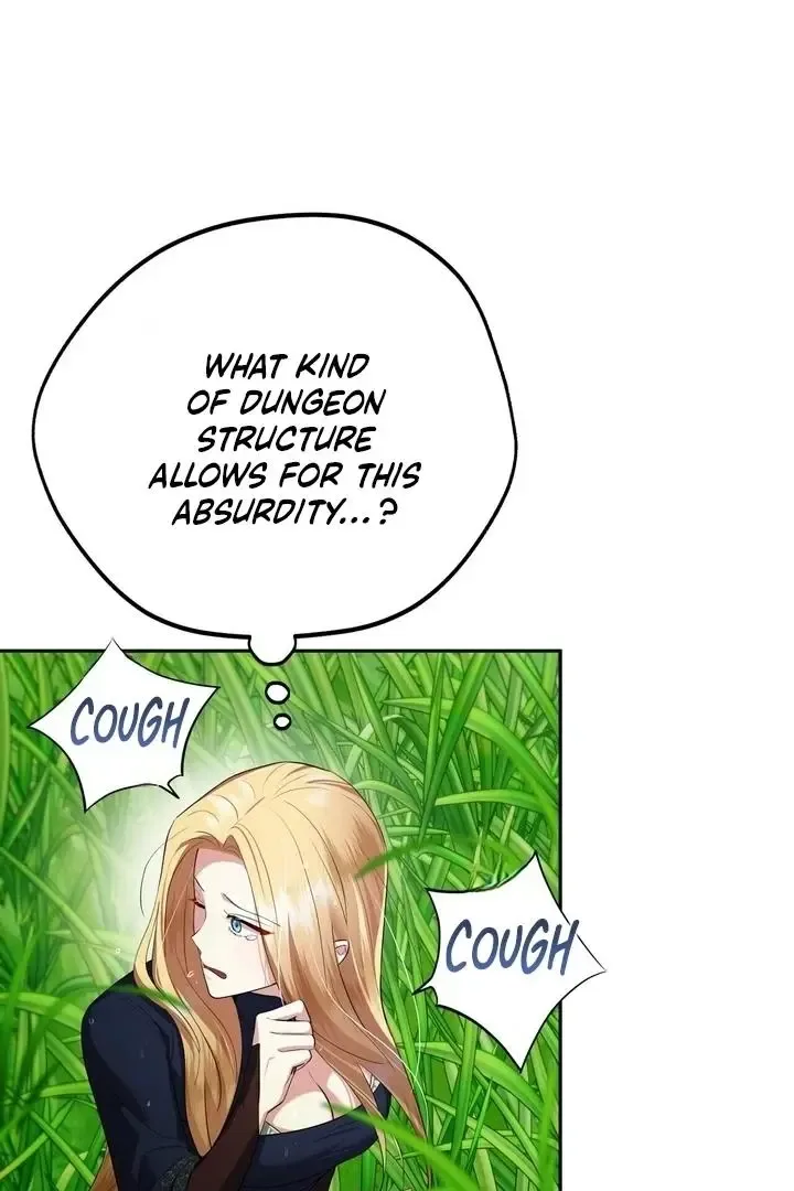 It’s Not Even Night Chapter 15 page 83