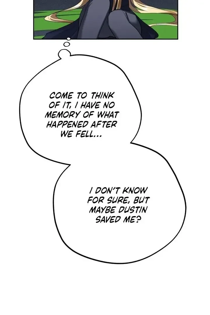 It’s Not Even Night Chapter 15 page 86