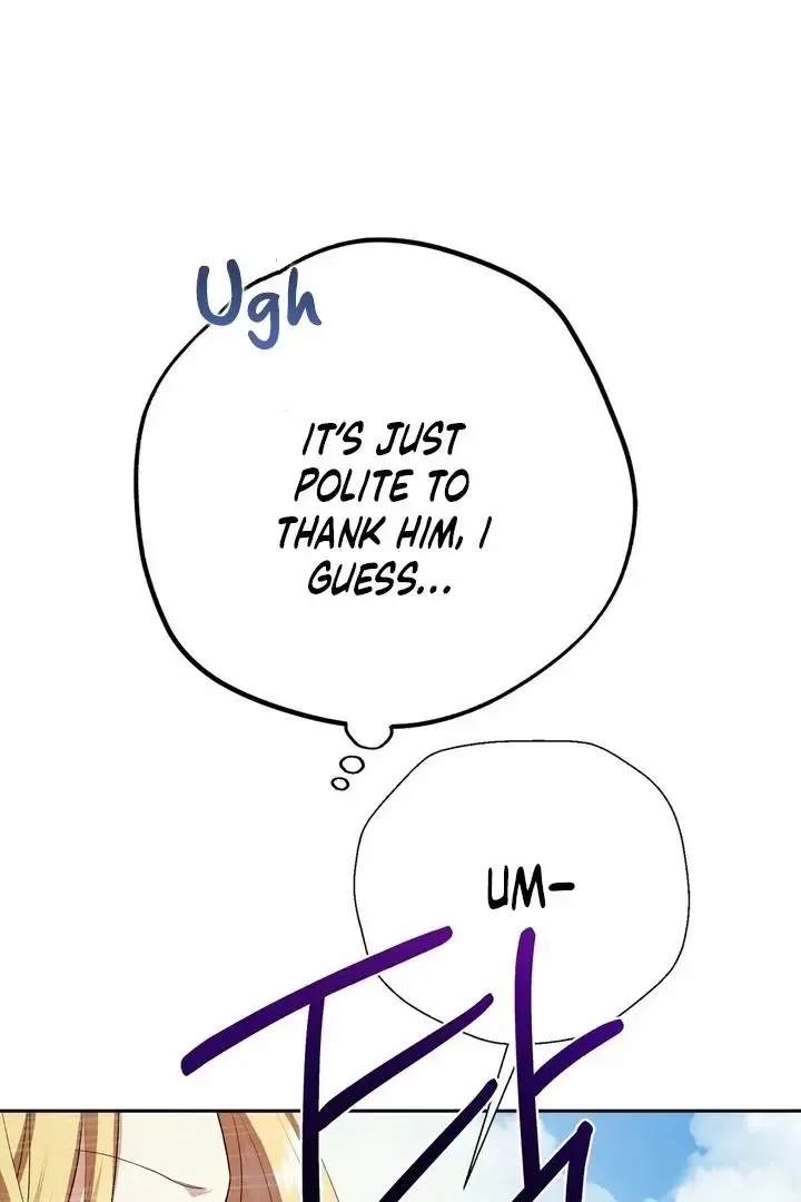 It’s Not Even Night Chapter 15 page 87